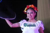 Gala2019 (81)